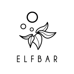 Hem 48 elf bar logo