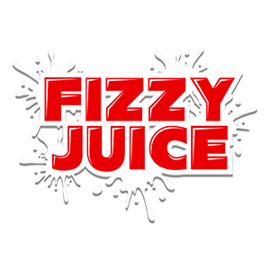 Hem 43 fizzy juice logo