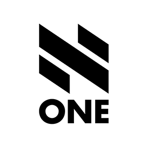 Hem 41 n one logo