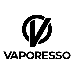 Hem 51 vaporesso logo