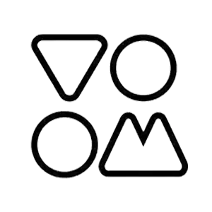 Hem 50 voom logo