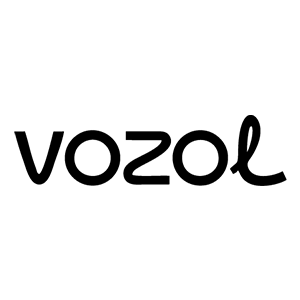 Hem 45 vozol logo